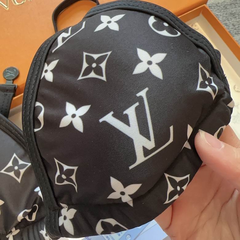 LV S-XL 95 (6)